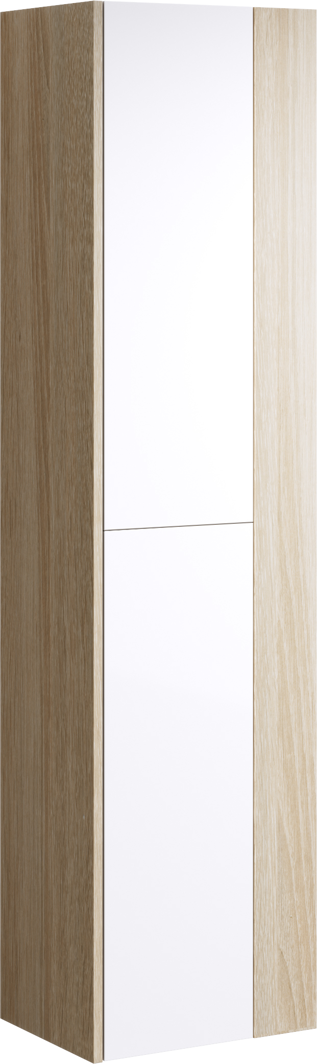 Шкаф-пенал Aqwella 5 stars Miami 40 Mai.05.04 - 5