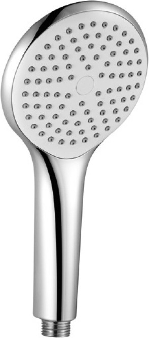 Душевая лейка Kludi Freshline  6780005-00 - 0