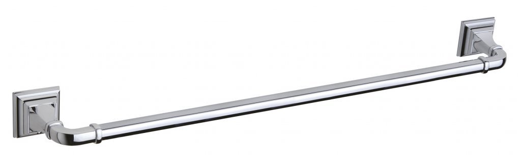 Полотенцедержатель Art&max ZOE  AM-G-6836-90 - 0