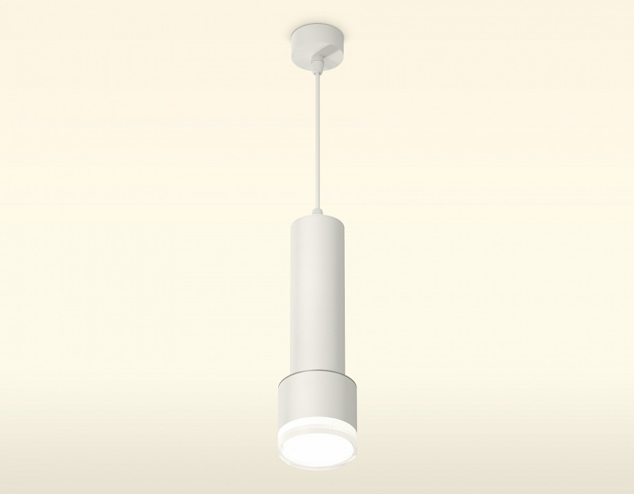 Подвесной светильник Ambrella Light XP XP8110009 - 2