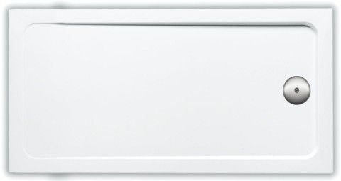 Душевой поддон Jacob Delafon Flight  E62456-00 - 0