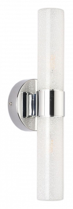 Бра Zortes LIBBERO ZRS.27504.2 - 0