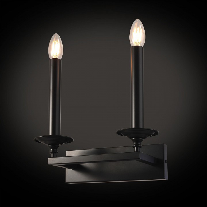 Бра Citilux Маркиз CL471325 - 4