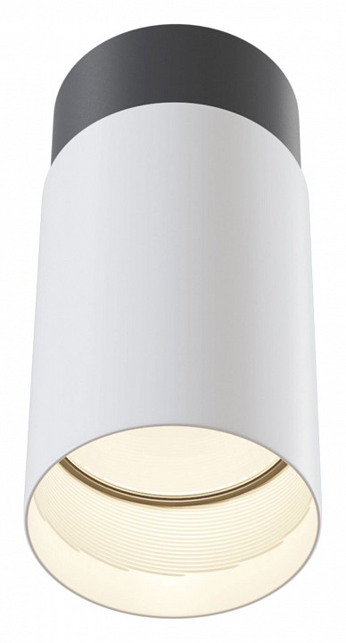 Потолочный светильник Maytoni Sonas C033WL-01WB - 0