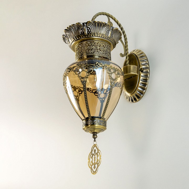 Бра Citilux Каир CL419413 - 3