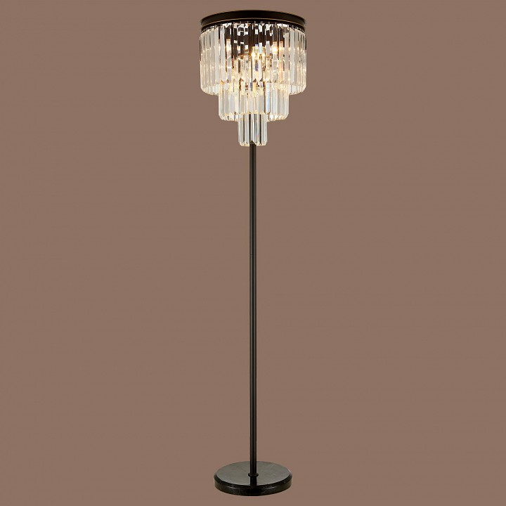 Торшер Citilux Мартин CL332991 - 2