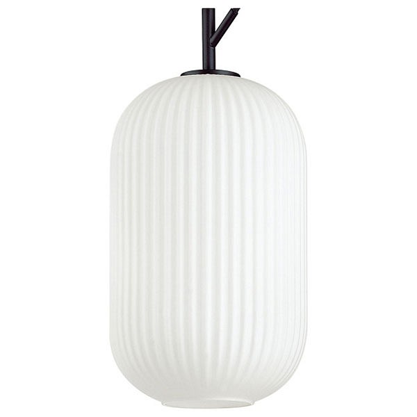 Подвесной светильник Odeon Light Pendant Roofi 4751/1 - 0