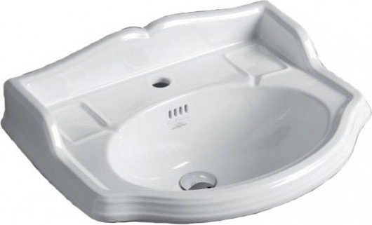 Пьедестал Simas Arcade  AR815 - 4