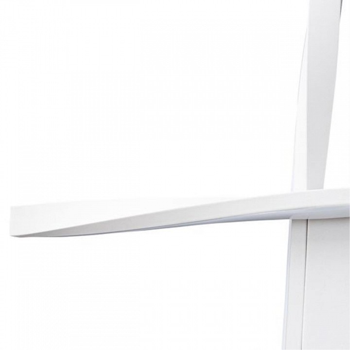 Бра Arte Lamp Acrux A2217AP-2WH - 1