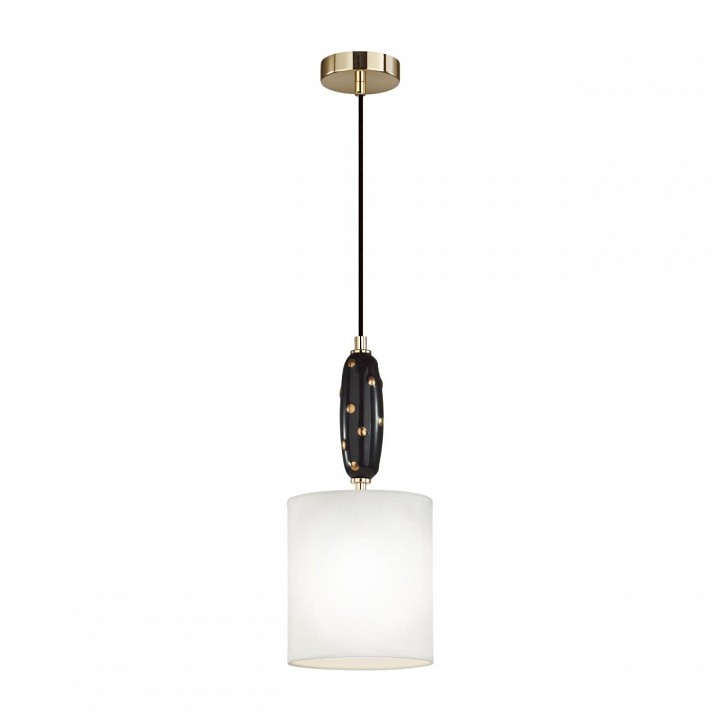 Подвесной светильник Odeon Light Pollen 5424/1 - 2