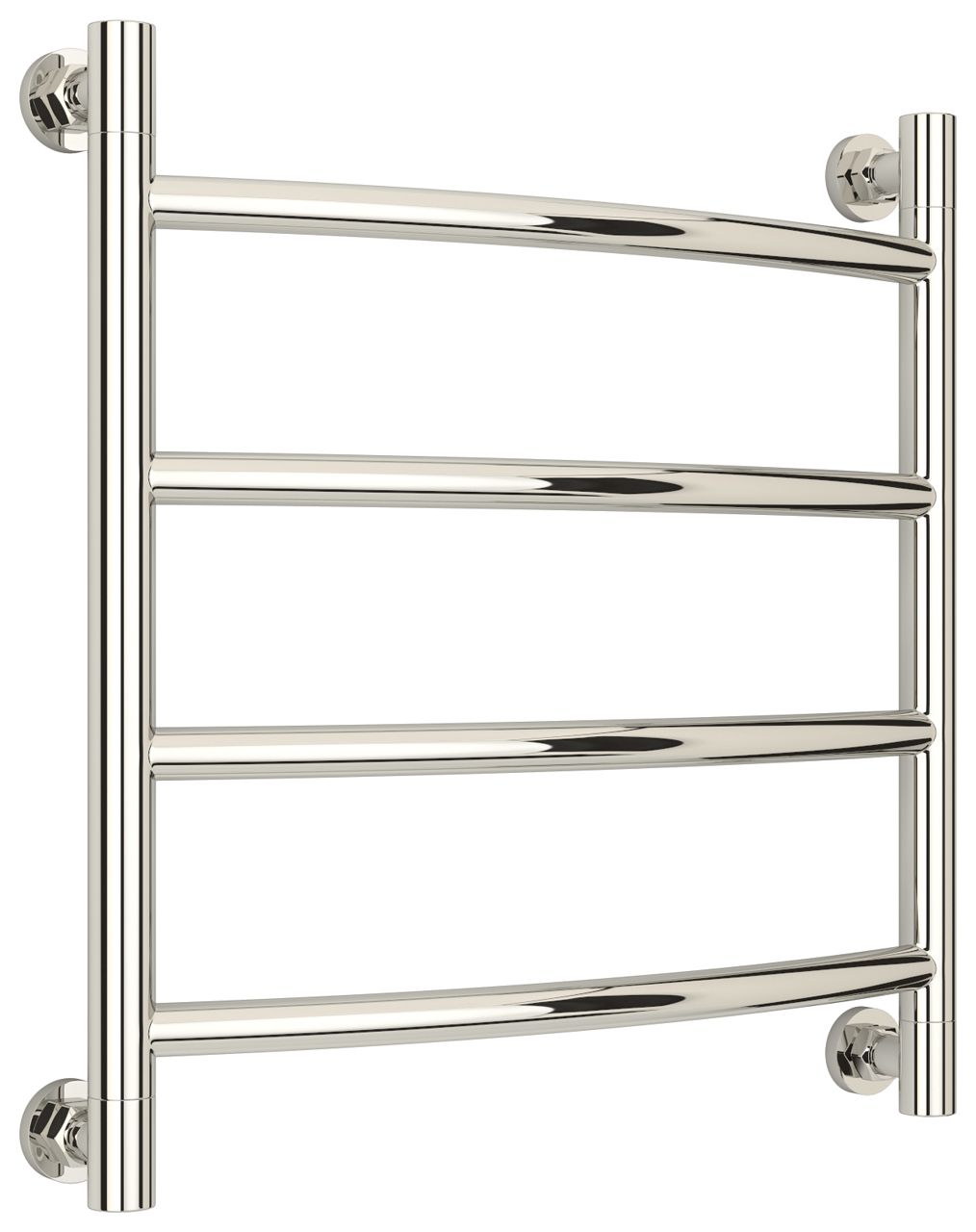 Полотенцесушитель водяной ДР 