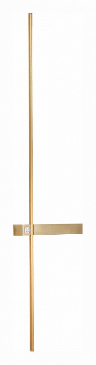 Бра ST-Luce Astente SL1589.301.01 - 1