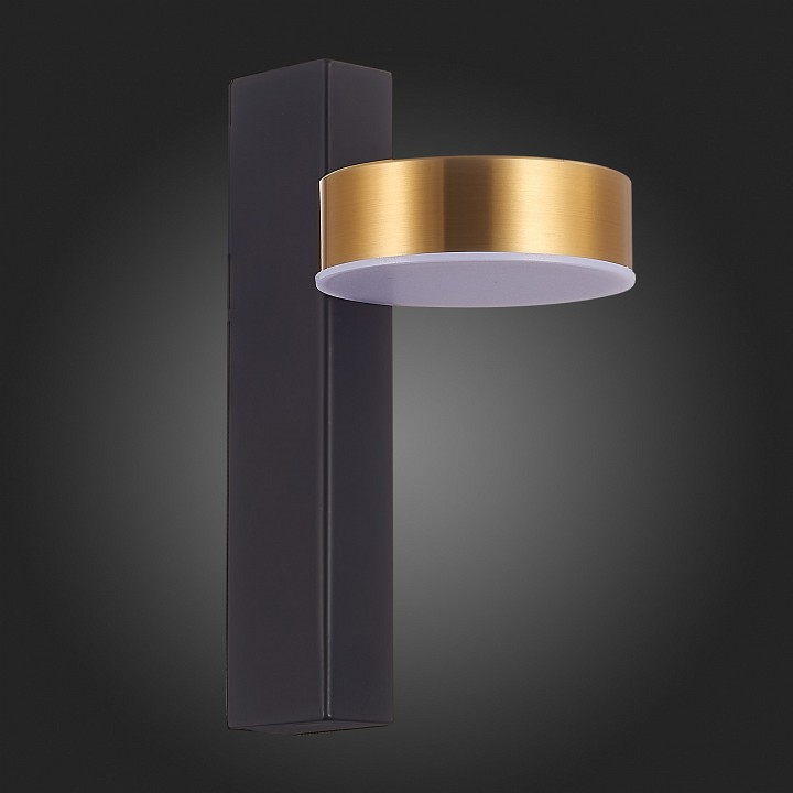 Бра ST-Luce Pances SL6000.301.01 - 5