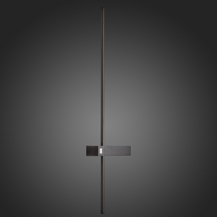 Бра ST-Luce Astente SL1589.041.01 - 5