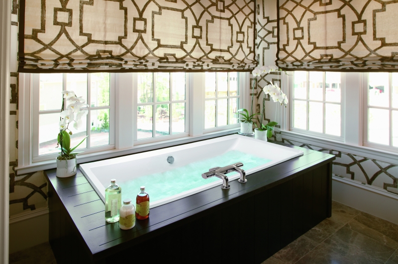 Акриловая ванна Jacob Delafon  169.7x80 см  E60341-00 - 2