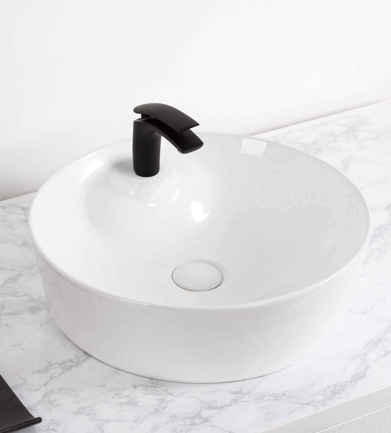 Раковина Gid D1306 - 0