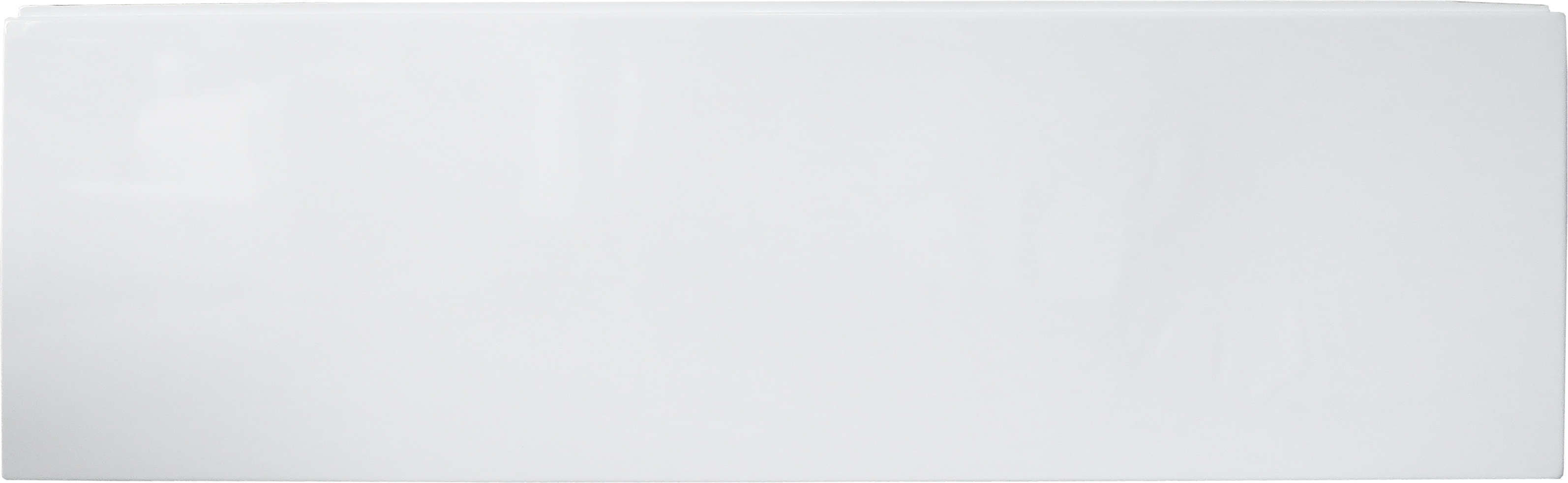 Панель фронтальная к ванне TUDOR 160 RB407702P - 0