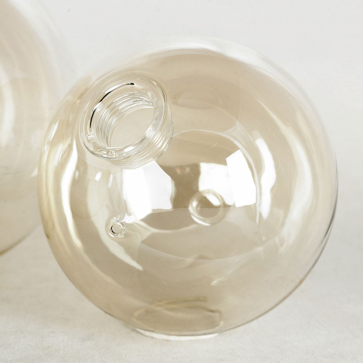 Подвесная люстра Lussole LSP-875 LSP-8751 - 3