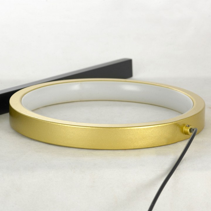 Подвесной светильник Lussole LSP-7002 LSP-7006 - 3