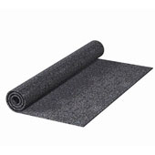 Звукоизоляционный мат drainbase, 1250x1250 660001 - 0