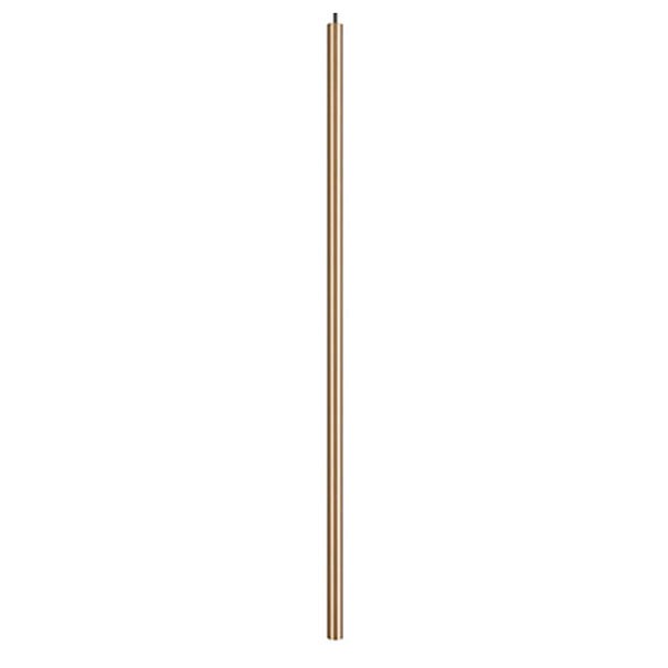 Подвесной светильник Nowodvorski Laser 750 8431 - 0