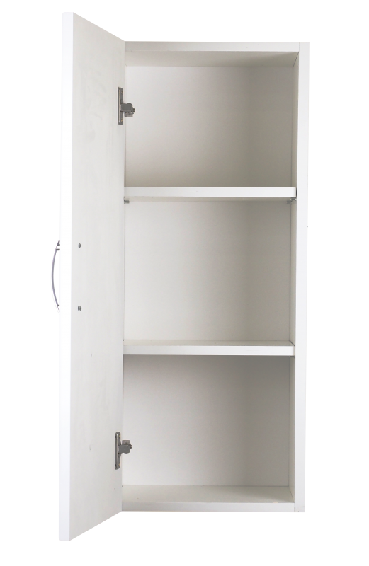 Шкаф Misty Лилия БФ 40 Э-Лил08040-011бф - 2