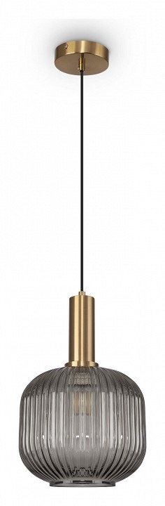 Подвесной светильник Freya Zelma FR8012PL-01AM - 1