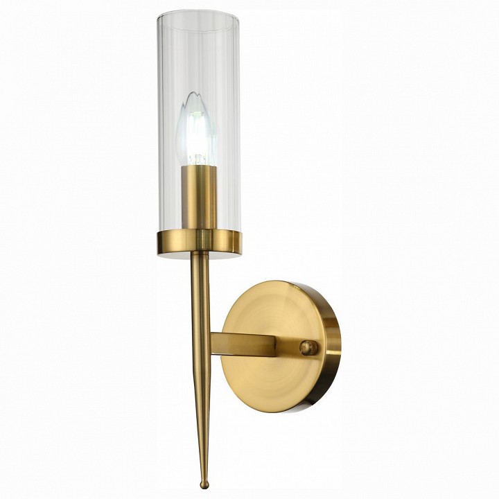 Бра ST-Luce Acazio SL1159.301.01 - 0