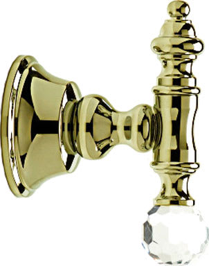 Крючок Webert Karenina КА500401065 бронза KA500401065 - 0