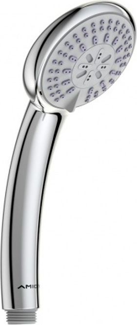 Душевой гарнитур Vidima Fresh  BA208AA - 1