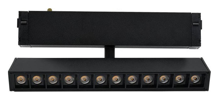 Светильник на штанге Aployt Magnetic track 220 APL.0202.00.09 - 1