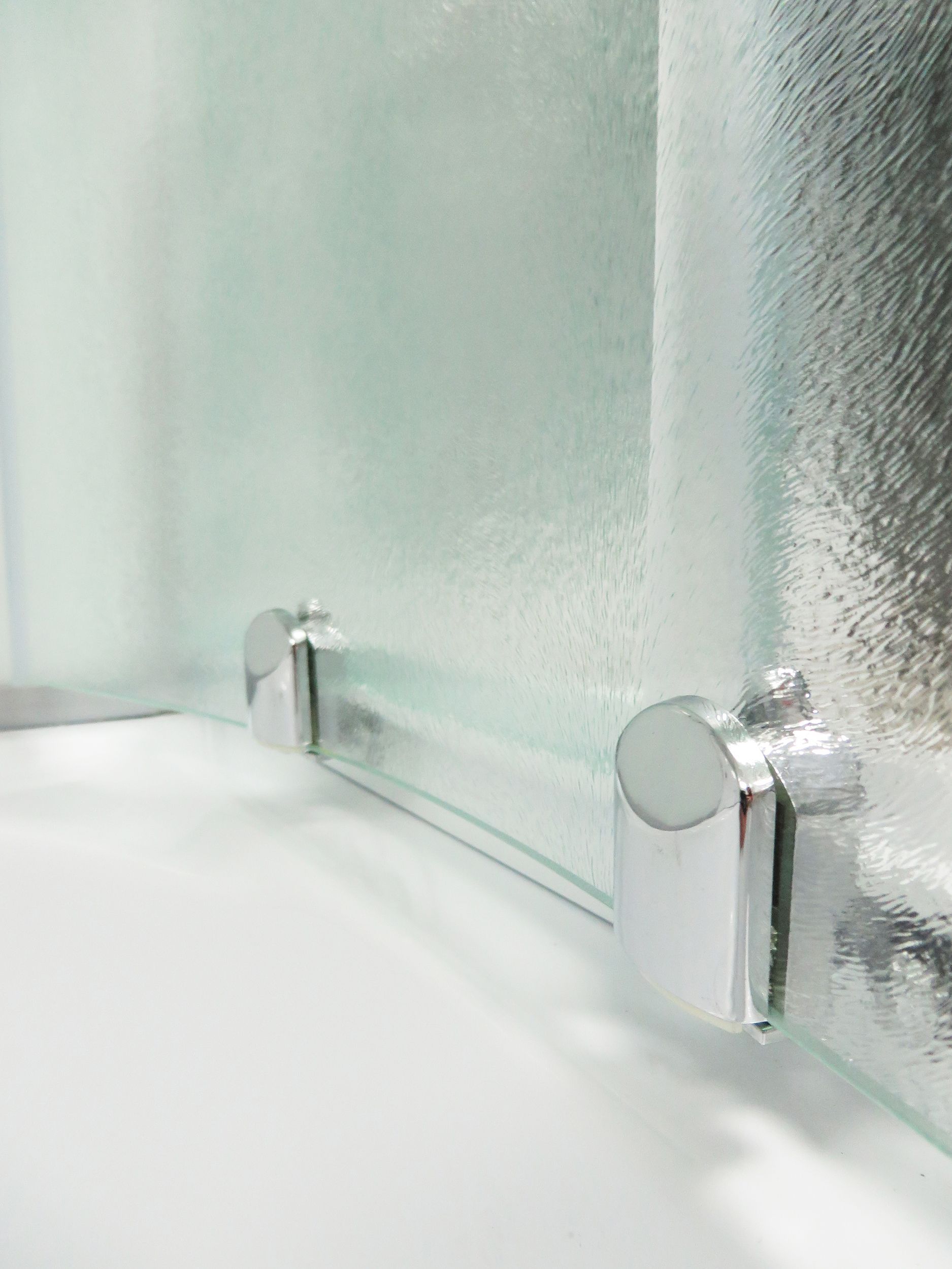 Душевая кабина Royal Bath RB 90HK7-WC RB90HK7-WC - 5