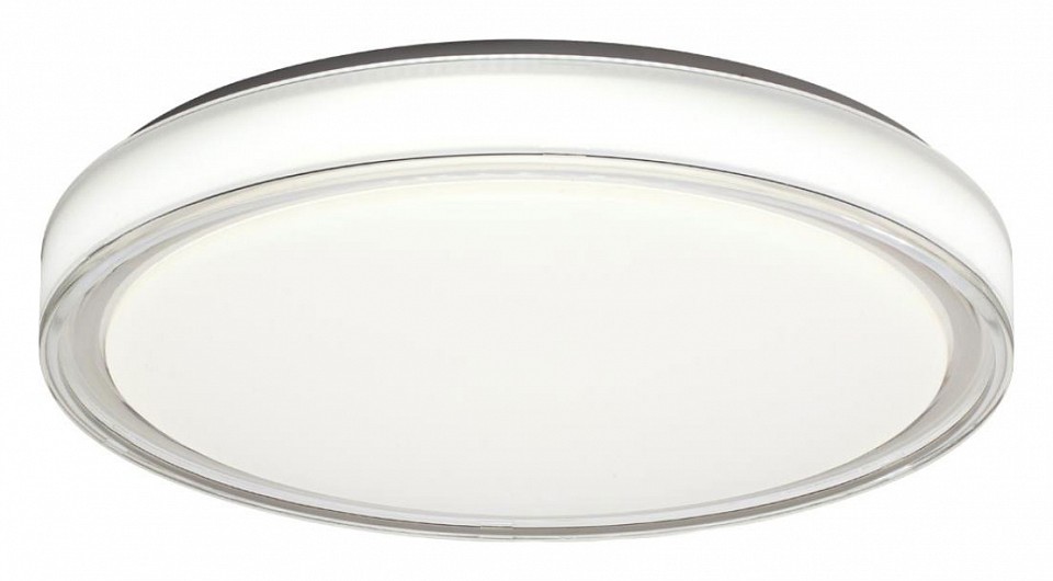 Накладной светильник Sonex Laven 7699/DL - 1