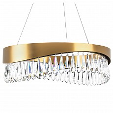 Подвесной светильник Lightstar Helio 703163 - 1