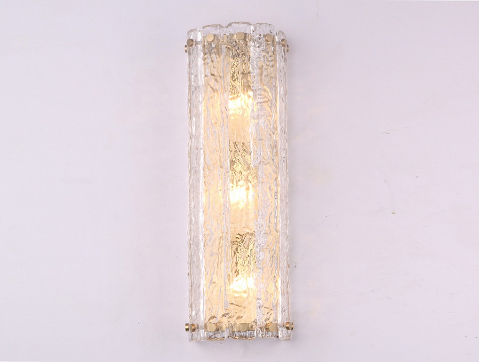 Накладной светильник Newport 10820 10823/A new - 0