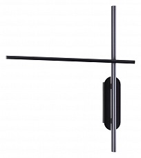 Бра Odeon Light Rudy 3890/20WLP - 1