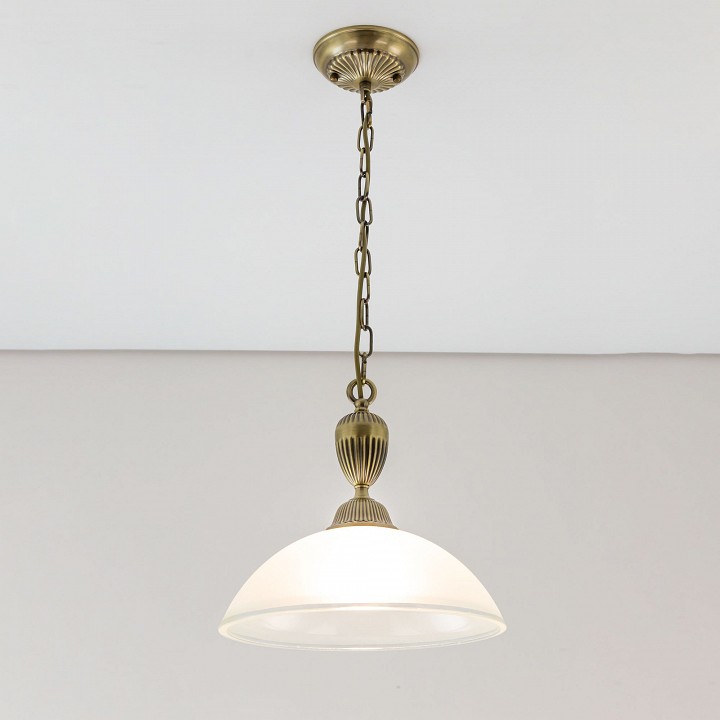 Подвесной светильник Citilux Латур CL413211 - 2