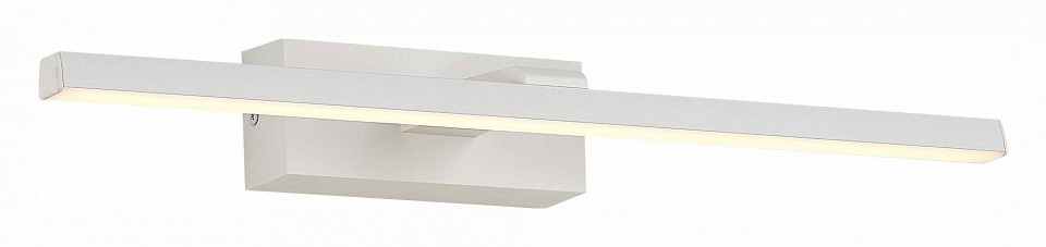 Подсветка для зеркала ST-Luce Mareto SL446.081.01 - 0