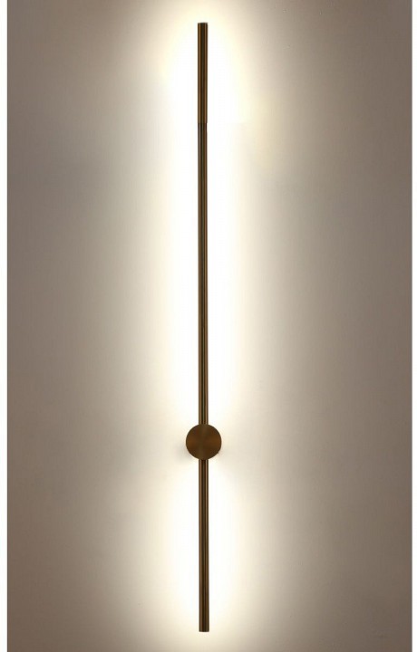 Бра Zortes Anto ZRS.27510.15 - 4