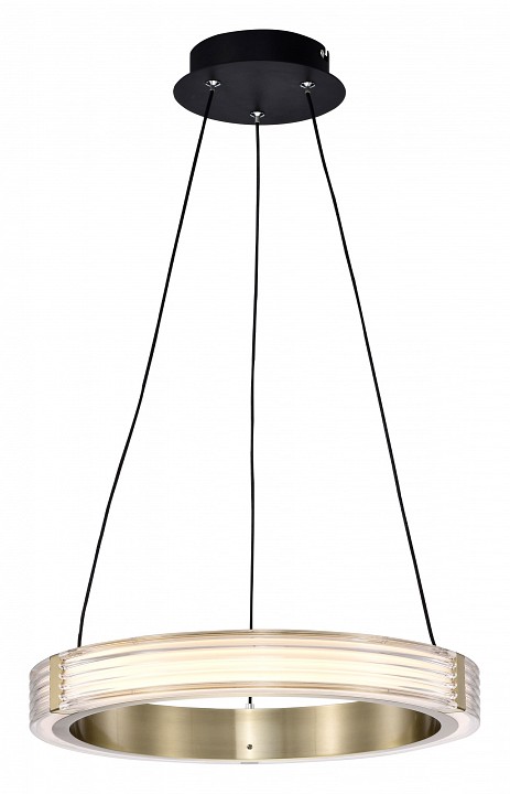 Подвесной светильник Lightstar Rotonda 736241 - 1