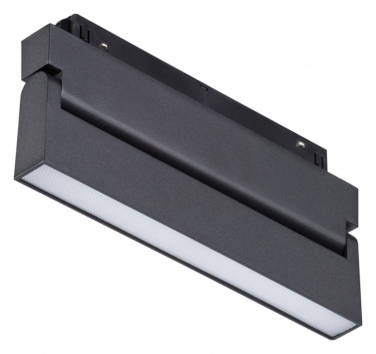 Накладной светильник Vitaluce VT0200042 VT0200042-01 - 0