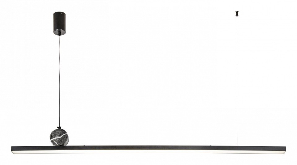 Подвесной светильник F-promo Firmato 4060-2P - 1