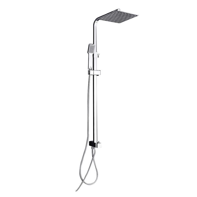 Душевая стойка Gappo G2408 - 0