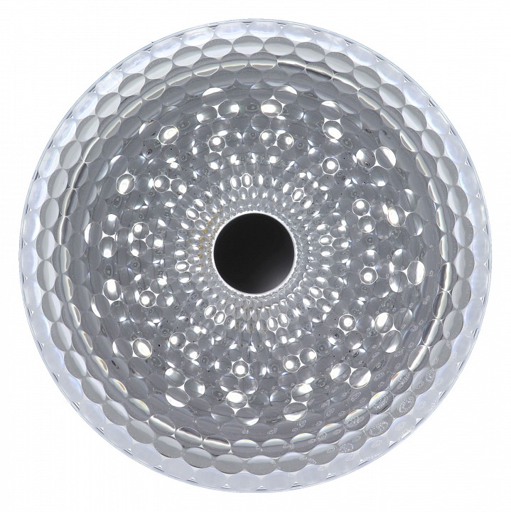 Накладной светильник Natali Kovaltseva LED Lamps RGB LED LAMPS 81071 - 0