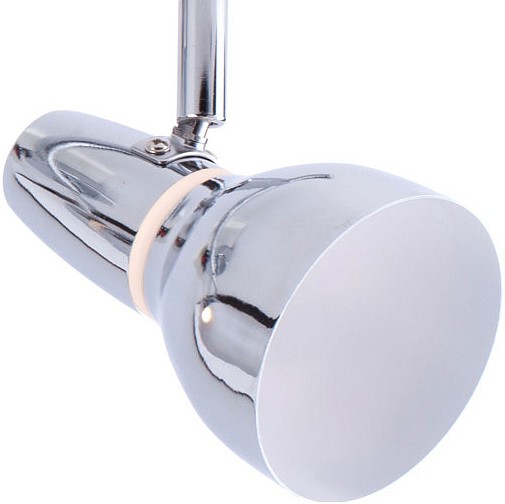 Спот TopLight Dayna TL1243Y-03CH - 1