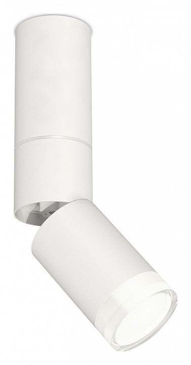 Светильник на штанге Ambrella Light XM XM6312105 - 0