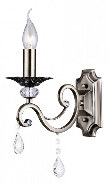 Бра Maytoni Grace RC247-WL-01-R - 0