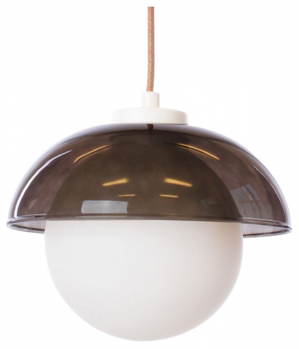 Подвесной светильник 33 Идеи PND029.033.034.101 - 0