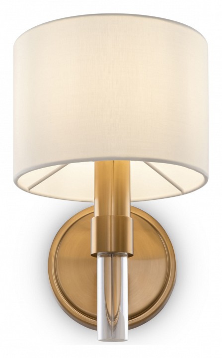 Бра Freya Lino FR5186WL-01BS - 1