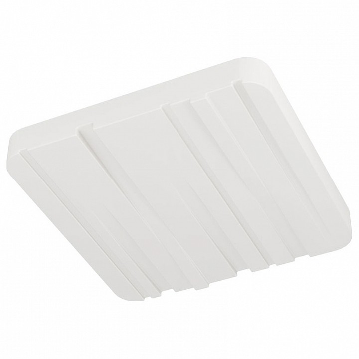 Потолочный светодиодный светильник Eglo Ferentino 900611 - 0